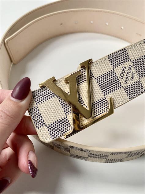 lv belts price in delhi|Lv Belt price south africa.